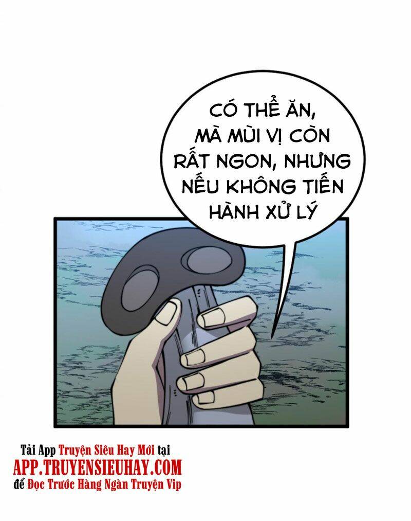 Độc Thủ Vu Y Chapter 287 - Trang 2
