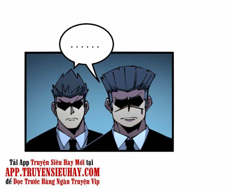 Độc Thủ Vu Y Chapter 287 - Trang 2