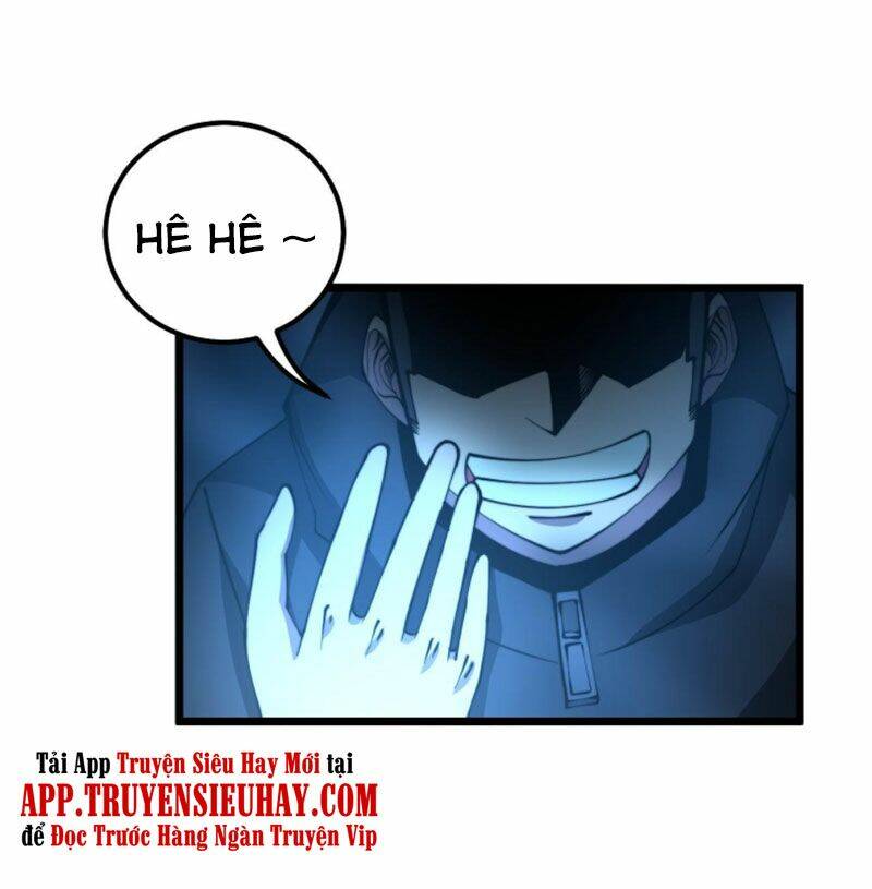 Độc Thủ Vu Y Chapter 287 - Trang 2