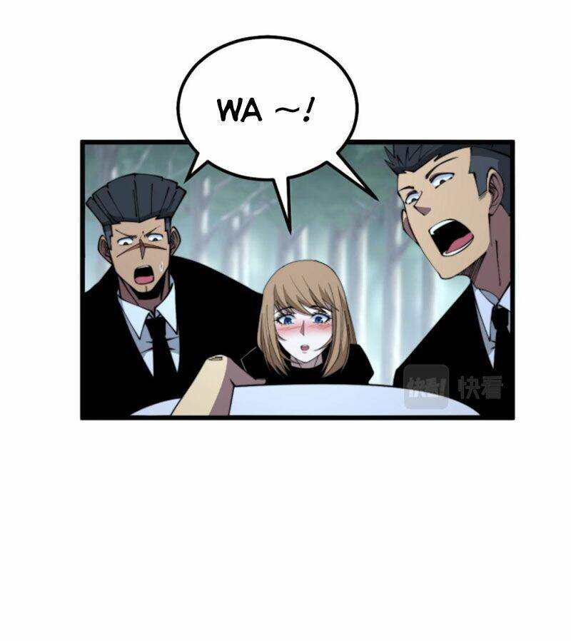 Độc Thủ Vu Y Chapter 288 - Trang 2