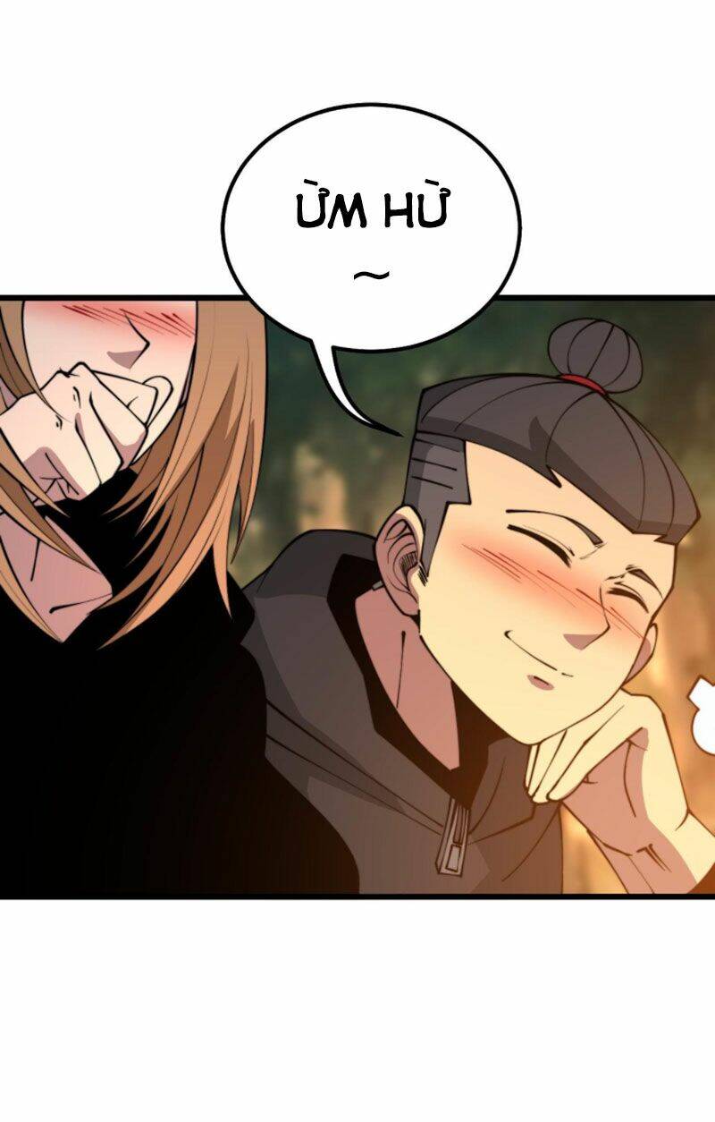 Độc Thủ Vu Y Chapter 288 - Trang 2