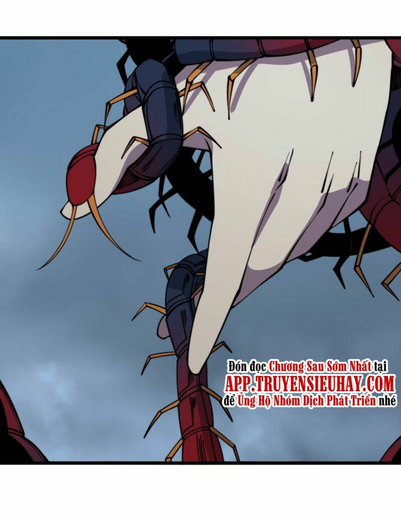 Độc Thủ Vu Y Chapter 288 - Trang 2