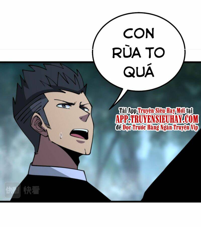 Độc Thủ Vu Y Chapter 288 - Trang 2