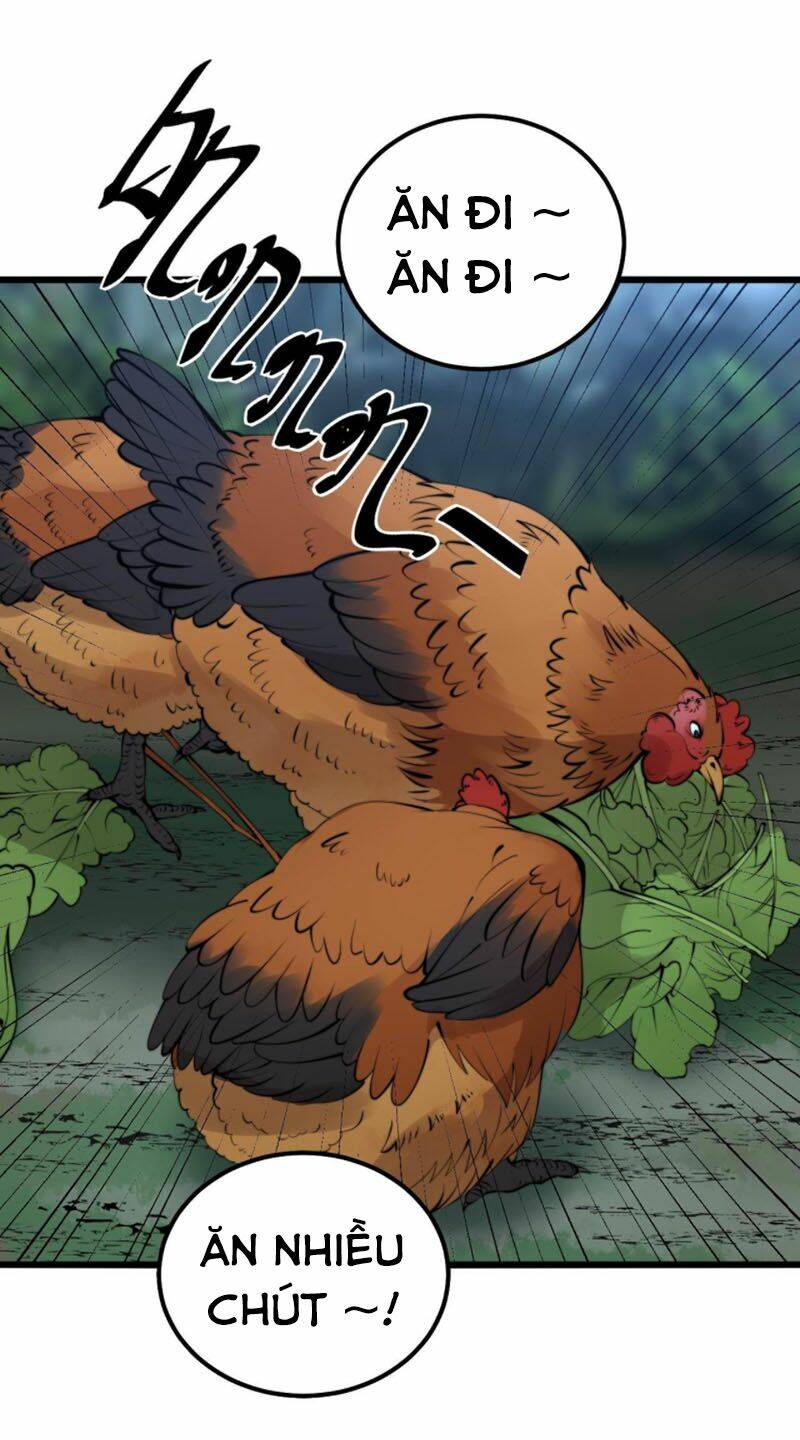 Độc Thủ Vu Y Chapter 288 - Trang 2