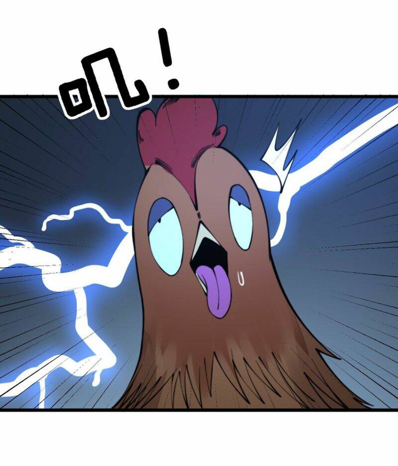 Độc Thủ Vu Y Chapter 288 - Trang 2