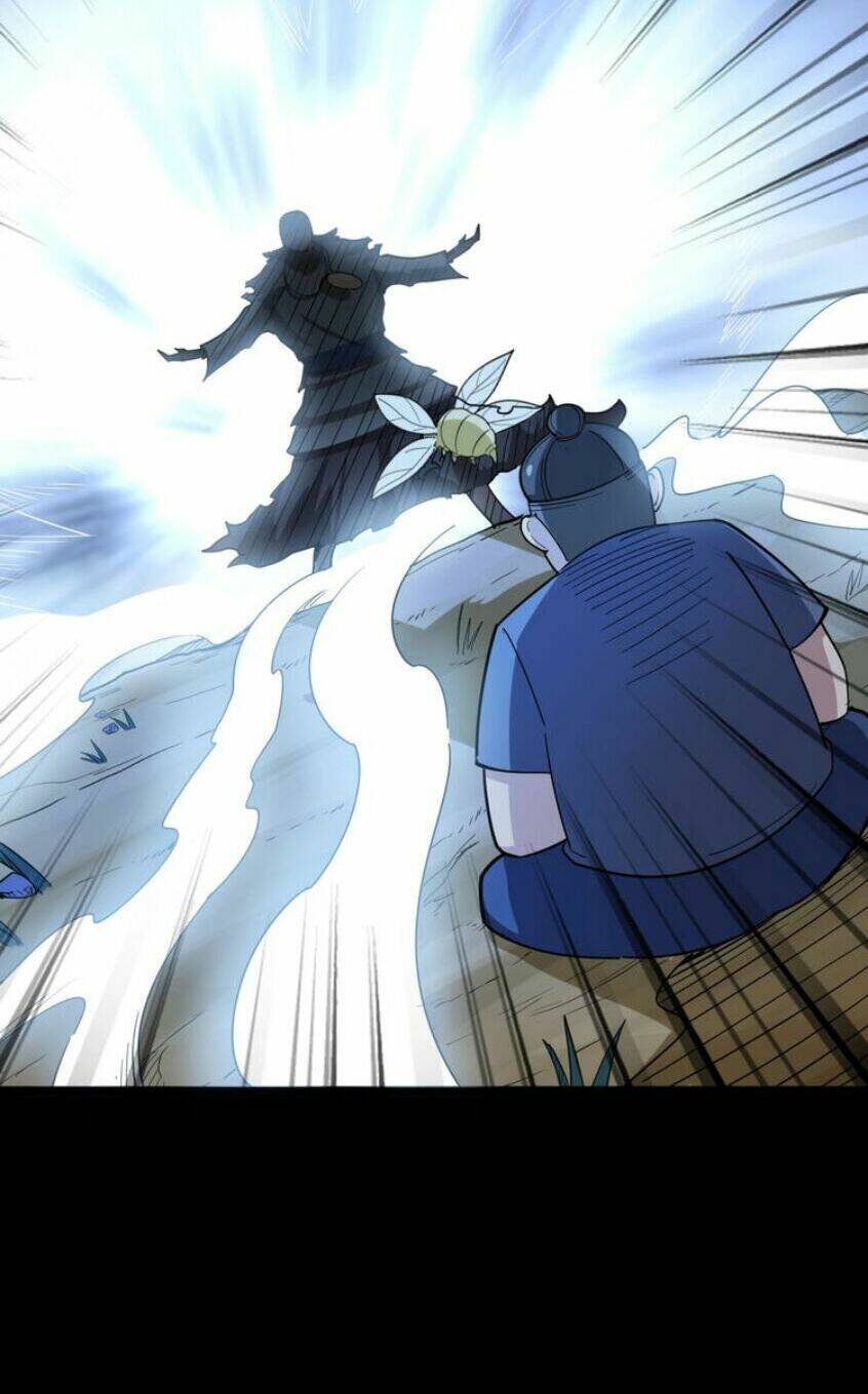 Độc Thủ Vu Y Chapter 29 - Trang 2