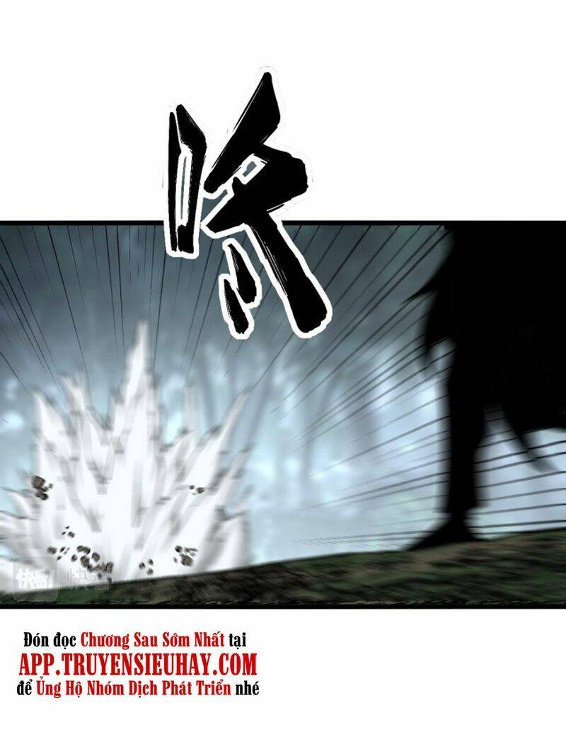 Độc Thủ Vu Y Chapter 292 - Trang 2