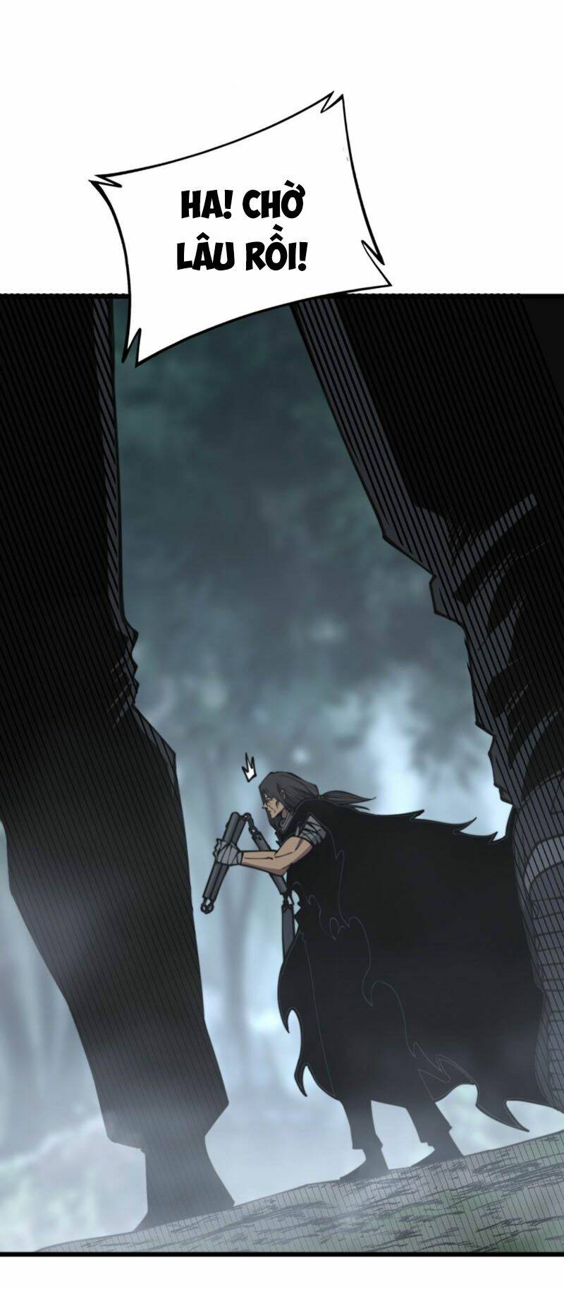 Độc Thủ Vu Y Chapter 292 - Trang 2