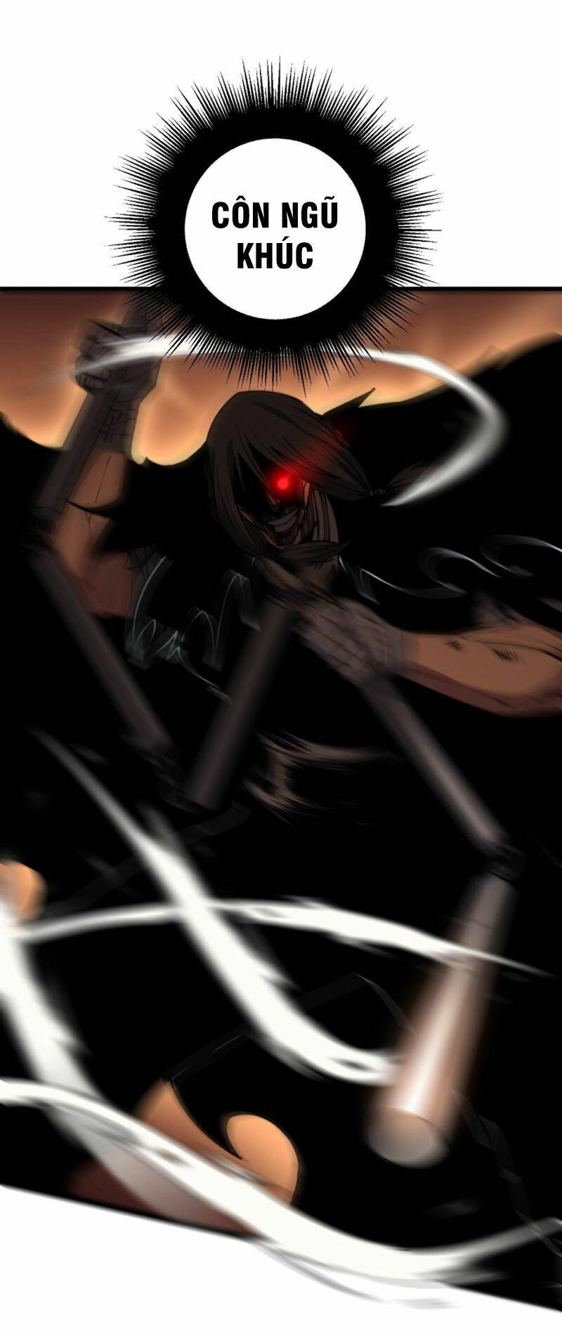 Độc Thủ Vu Y Chapter 292 - Trang 2