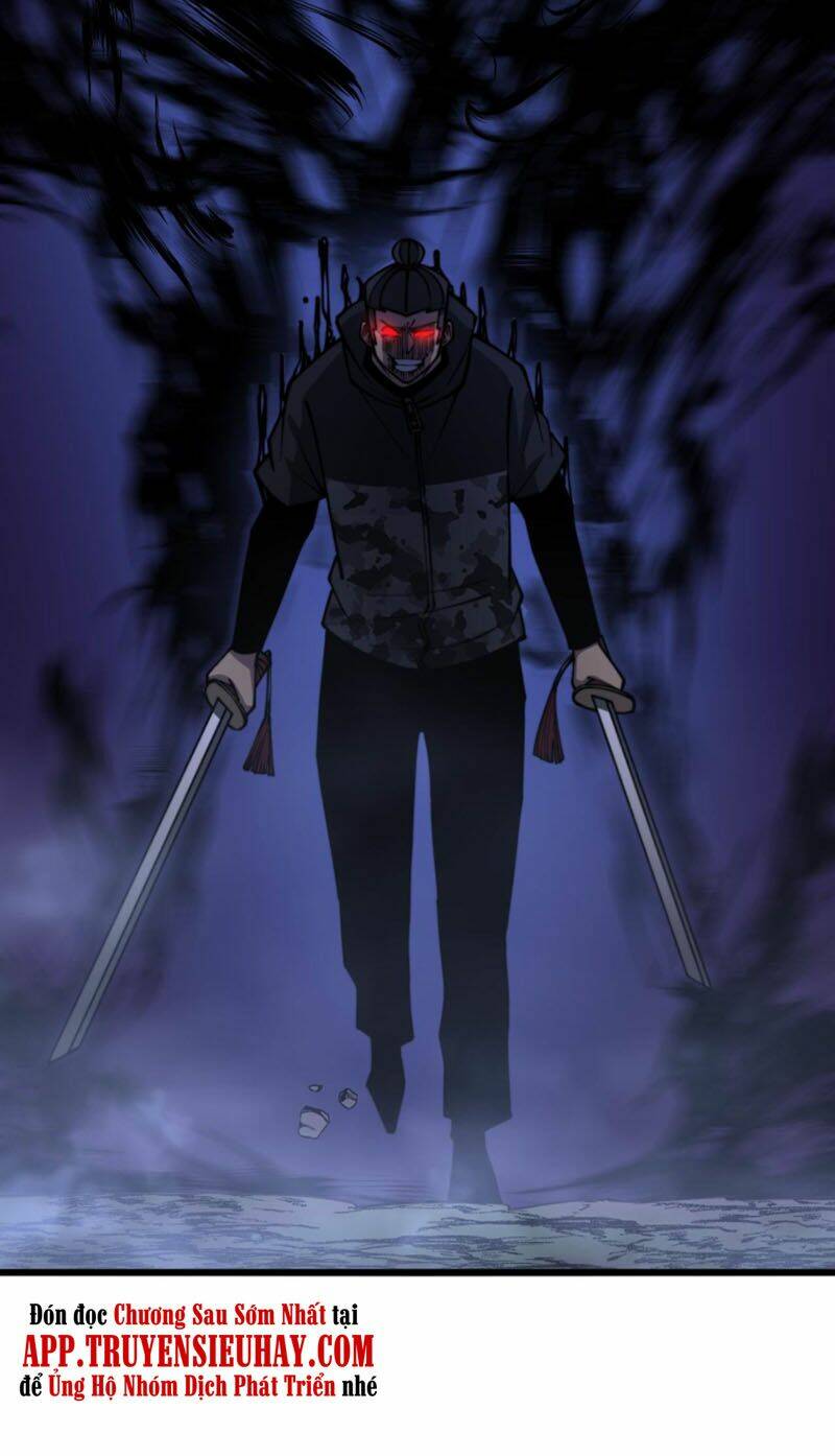 Độc Thủ Vu Y Chapter 292 - Trang 2