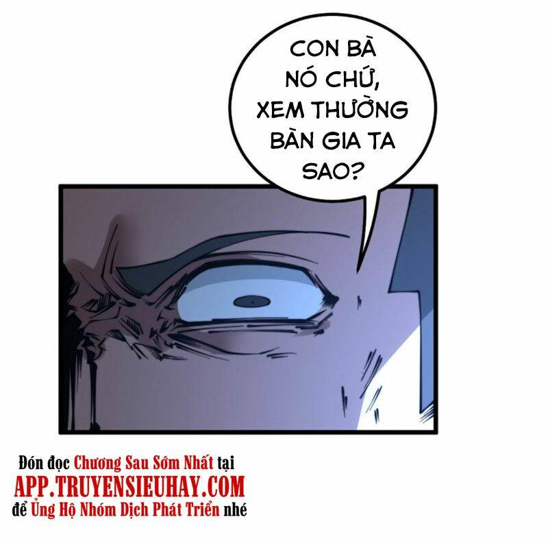 Độc Thủ Vu Y Chapter 292 - Trang 2