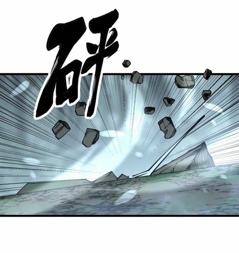 Độc Thủ Vu Y Chapter 292 - Trang 2