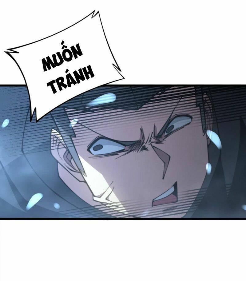 Độc Thủ Vu Y Chapter 292 - Trang 2