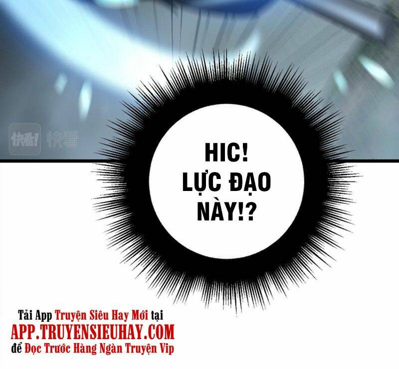 Độc Thủ Vu Y Chapter 292 - Trang 2