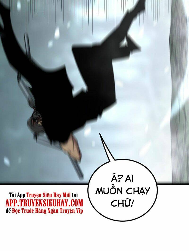 Độc Thủ Vu Y Chapter 292 - Trang 2