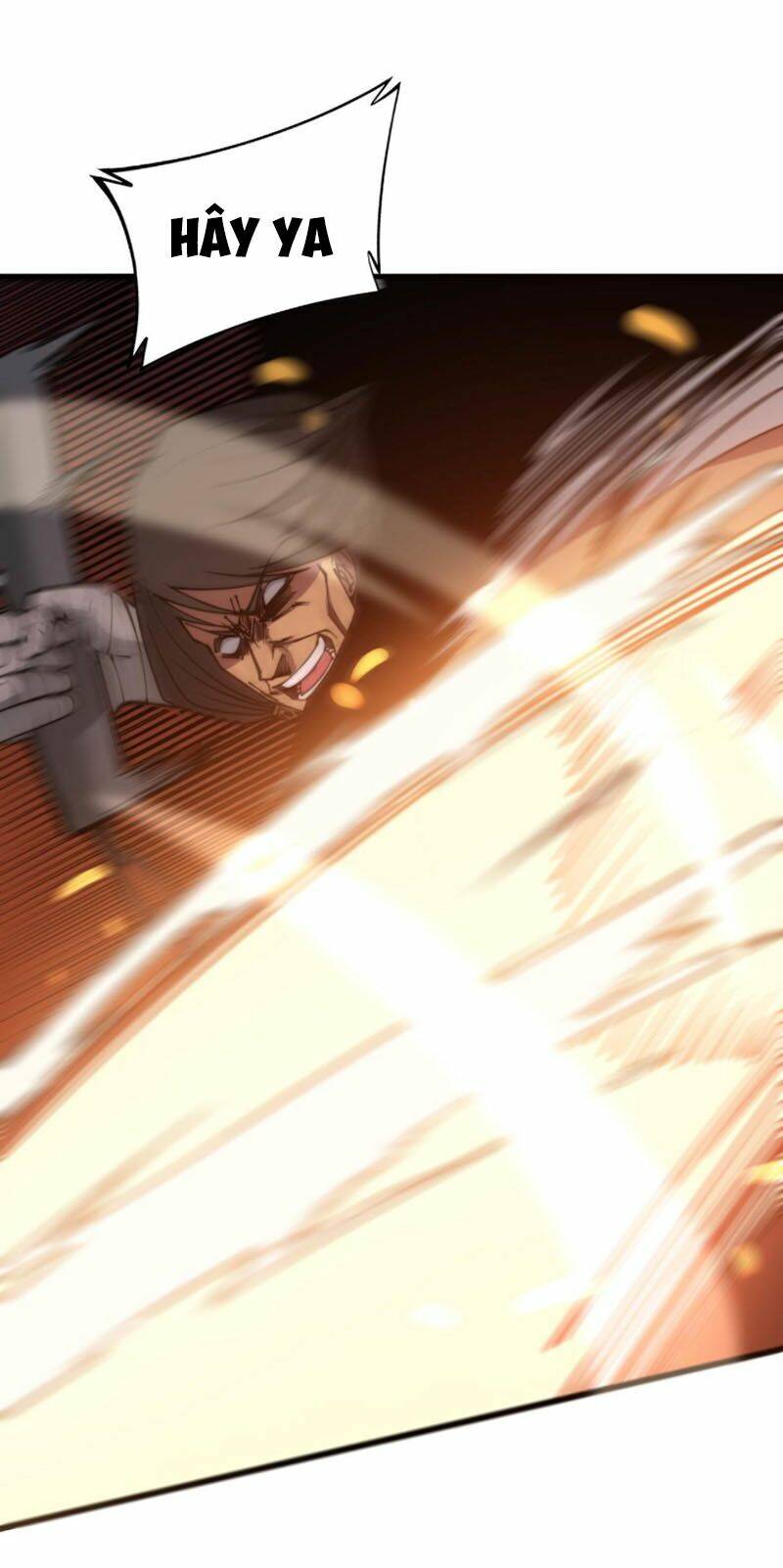 Độc Thủ Vu Y Chapter 292 - Trang 2