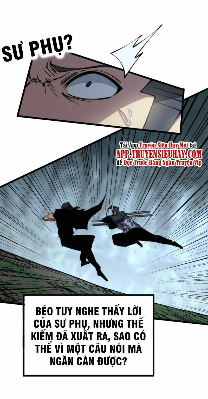 Độc Thủ Vu Y Chapter 292 - Trang 2