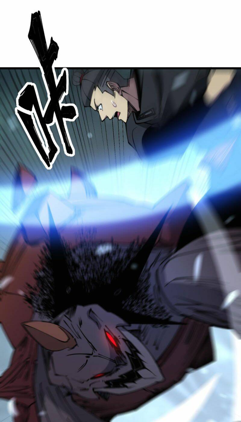 Độc Thủ Vu Y Chapter 292 - Trang 2