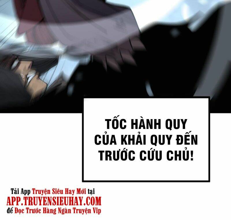 Độc Thủ Vu Y Chapter 292 - Trang 2