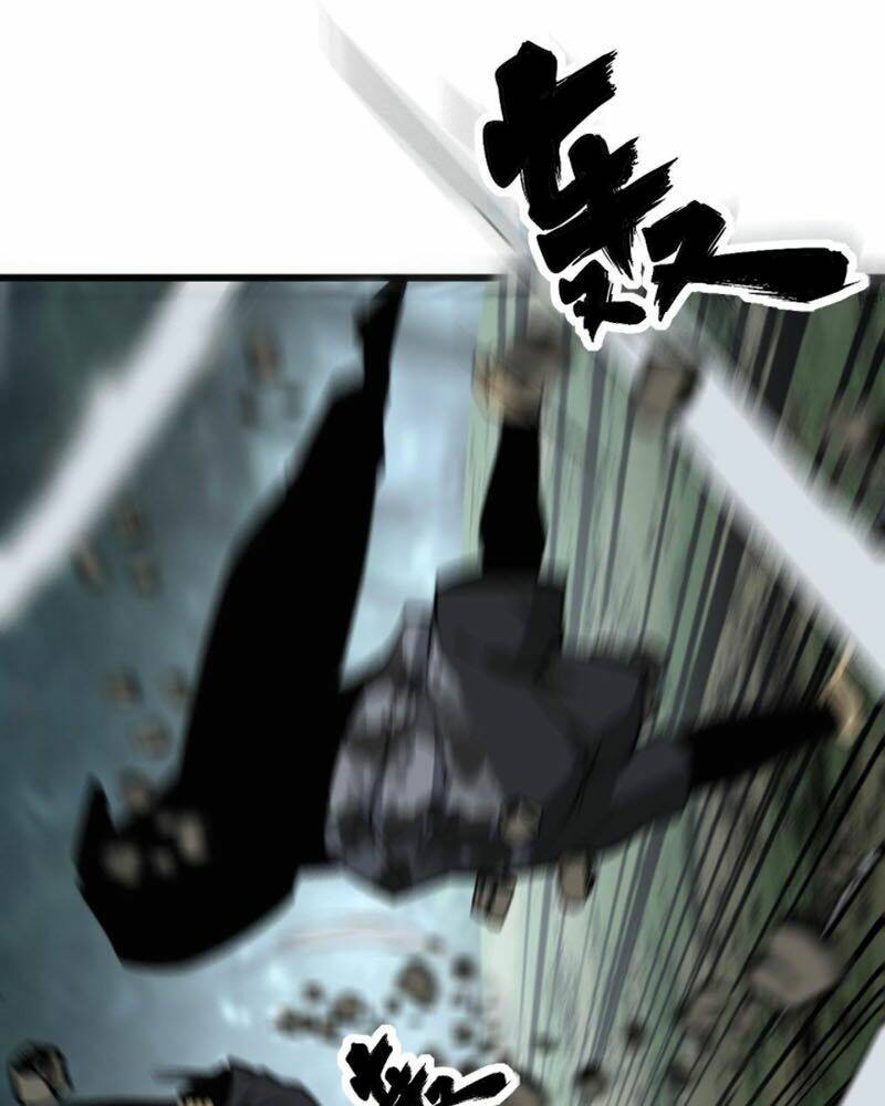 Độc Thủ Vu Y Chapter 292 - Trang 2