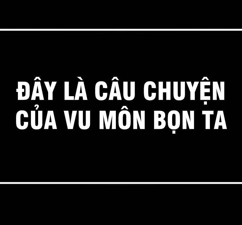 Độc Thủ Vu Y Chapter 293 - Trang 2