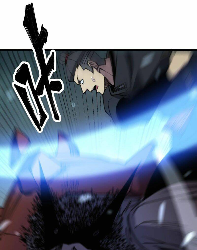 Độc Thủ Vu Y Chapter 293 - Trang 2