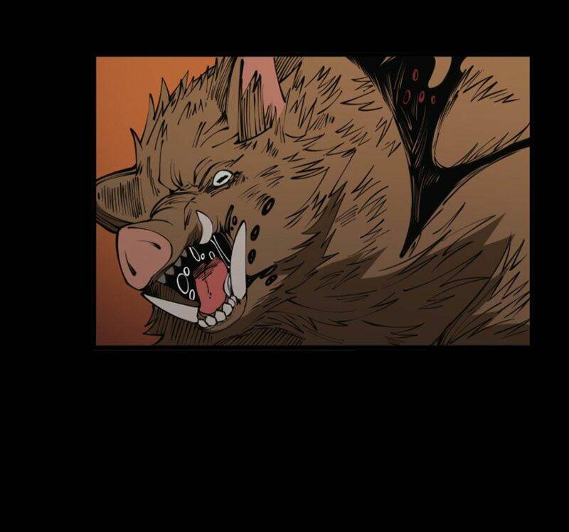 Độc Thủ Vu Y Chapter 293 - Trang 2