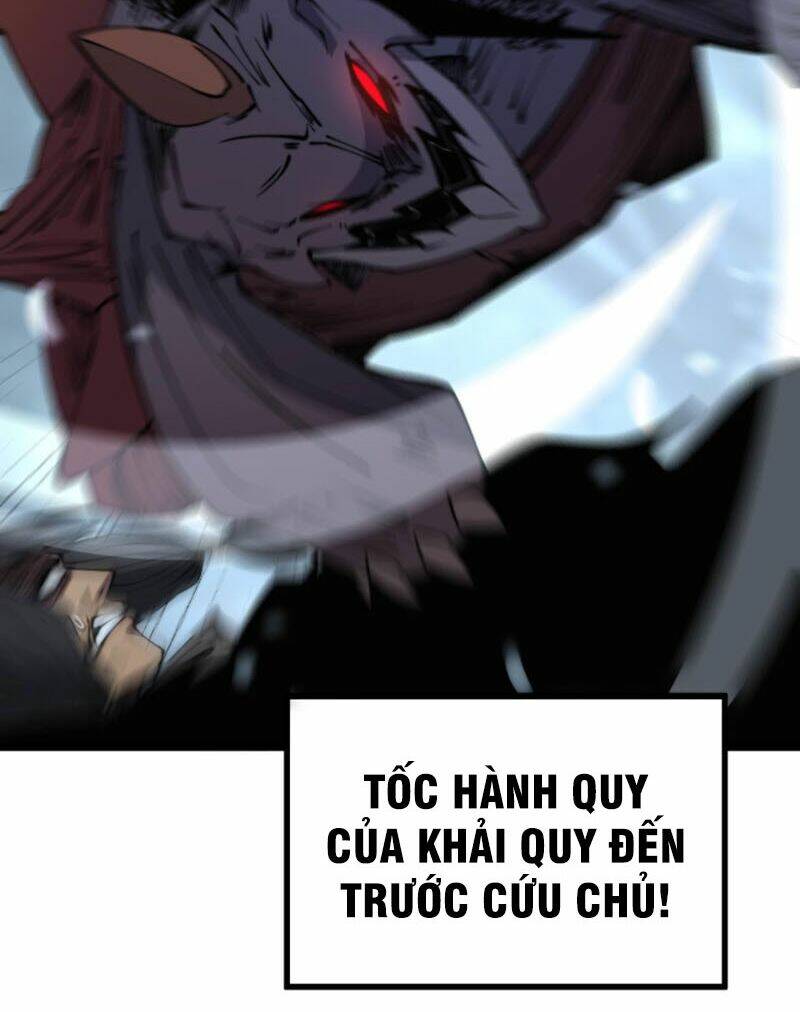 Độc Thủ Vu Y Chapter 293 - Trang 2