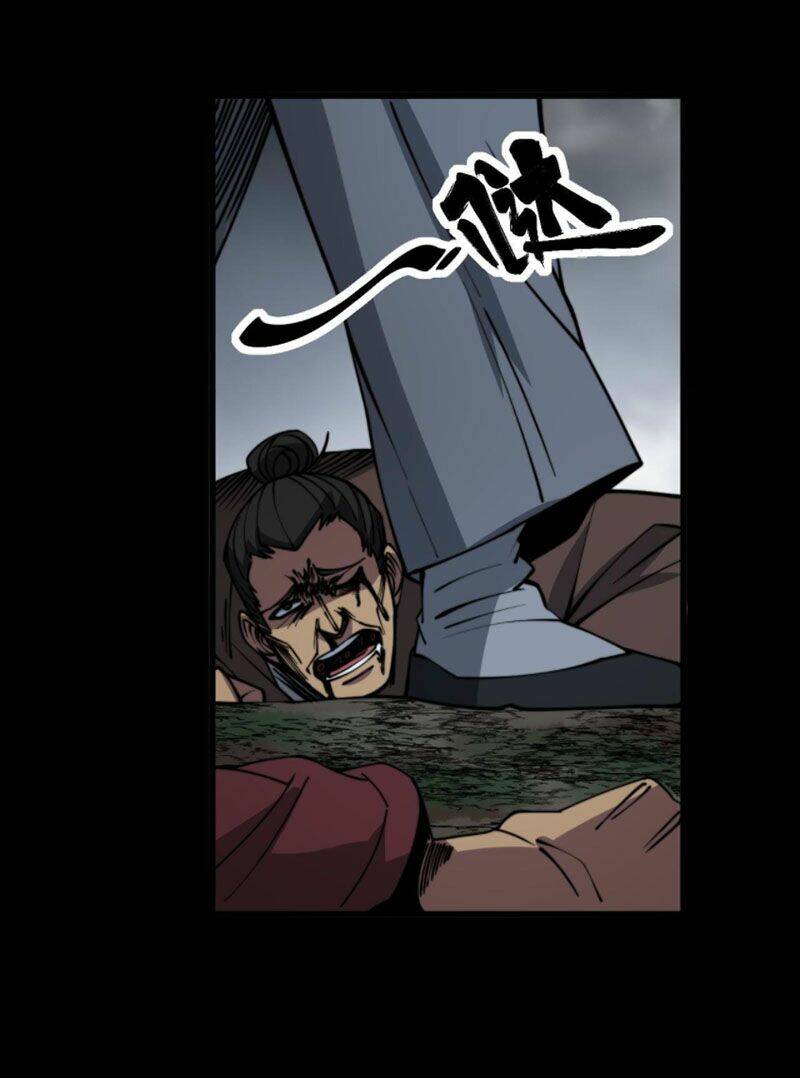 Độc Thủ Vu Y Chapter 293 - Trang 2