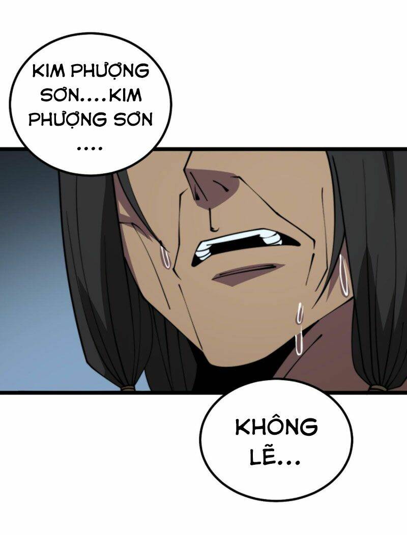 Độc Thủ Vu Y Chapter 293 - Trang 2