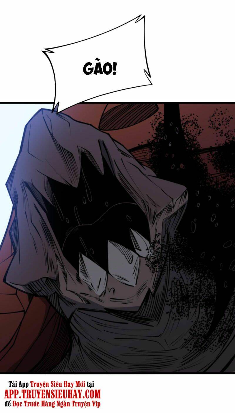 Độc Thủ Vu Y Chapter 293 - Trang 2