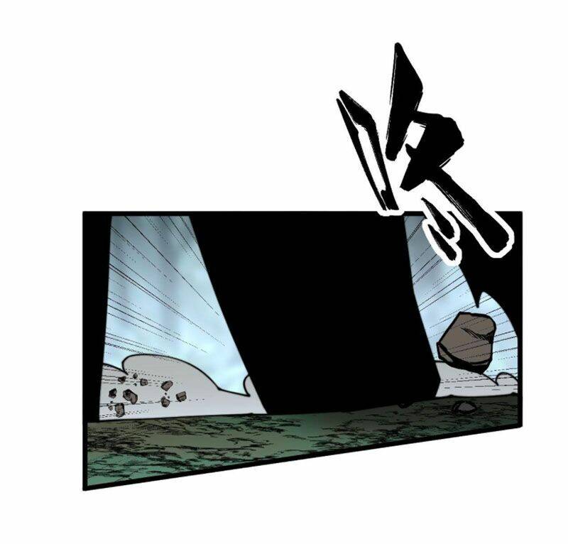 Độc Thủ Vu Y Chapter 293 - Trang 2