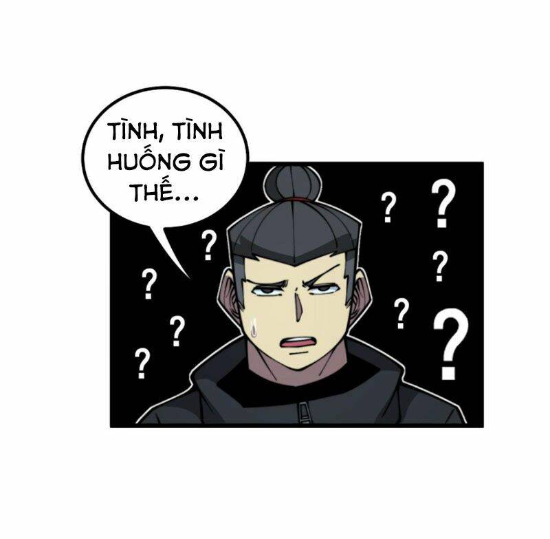 Độc Thủ Vu Y Chapter 293 - Trang 2