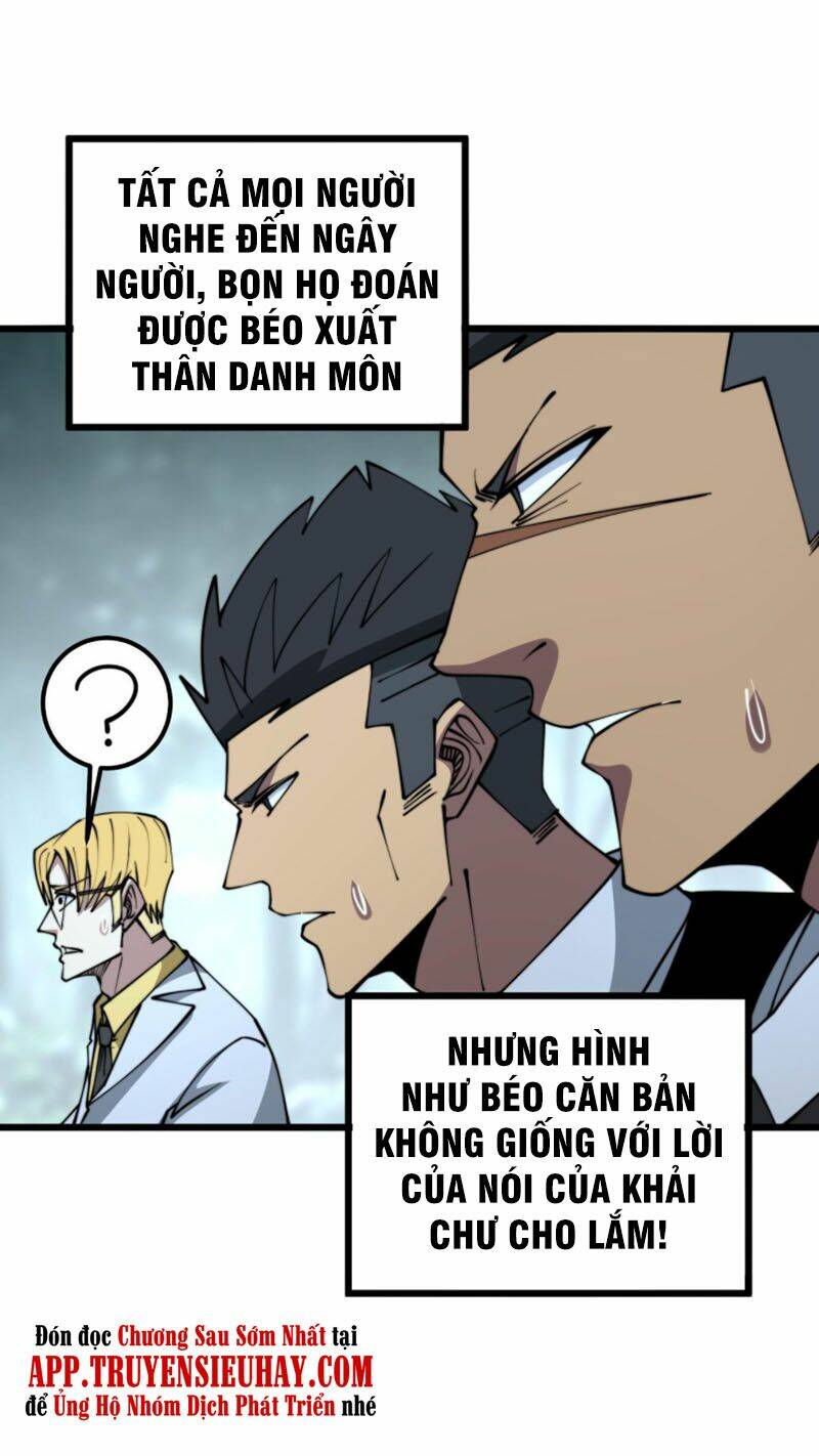 Độc Thủ Vu Y Chapter 293 - Trang 2