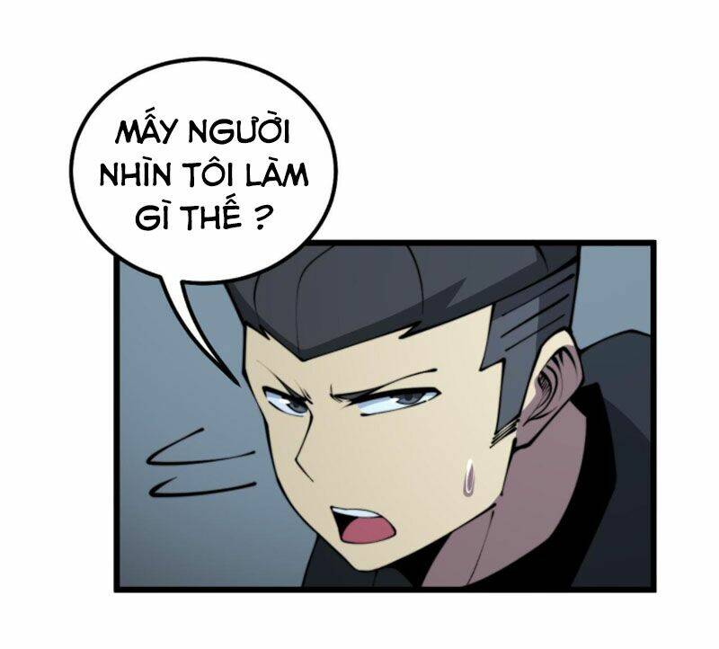 Độc Thủ Vu Y Chapter 293 - Trang 2