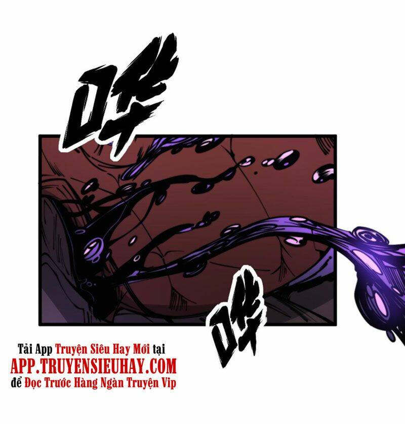 Độc Thủ Vu Y Chapter 293 - Trang 2