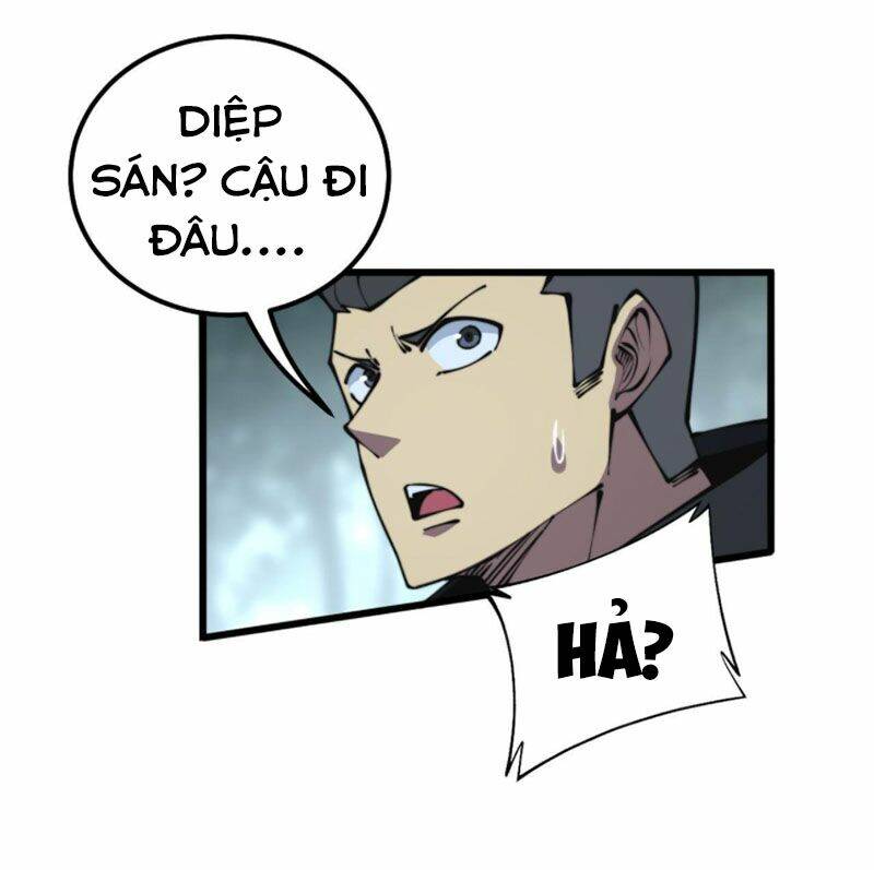 Độc Thủ Vu Y Chapter 294 - Trang 2