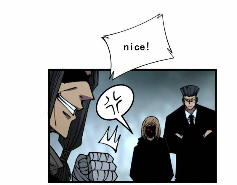 Độc Thủ Vu Y Chapter 294 - Trang 2