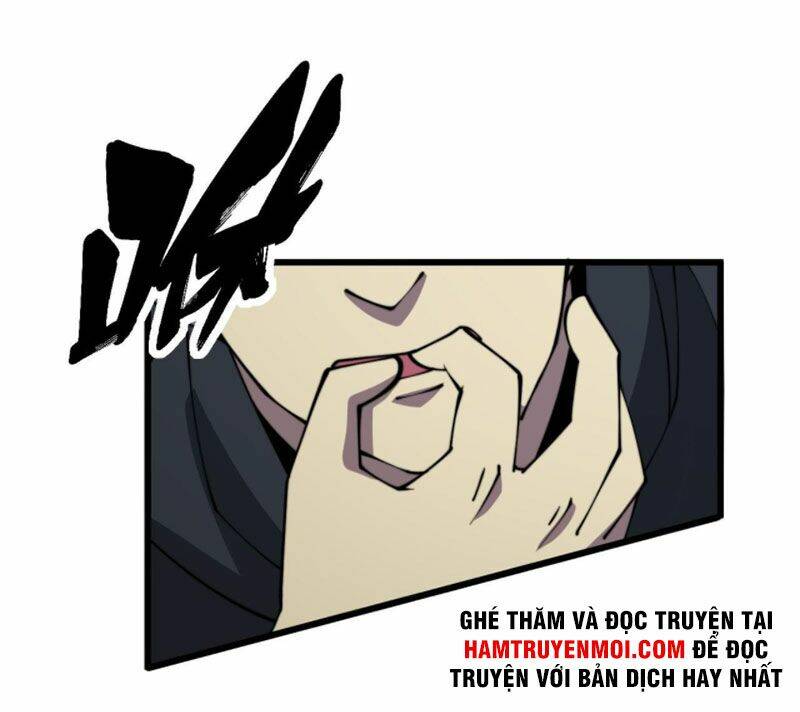 Độc Thủ Vu Y Chapter 294 - Trang 2