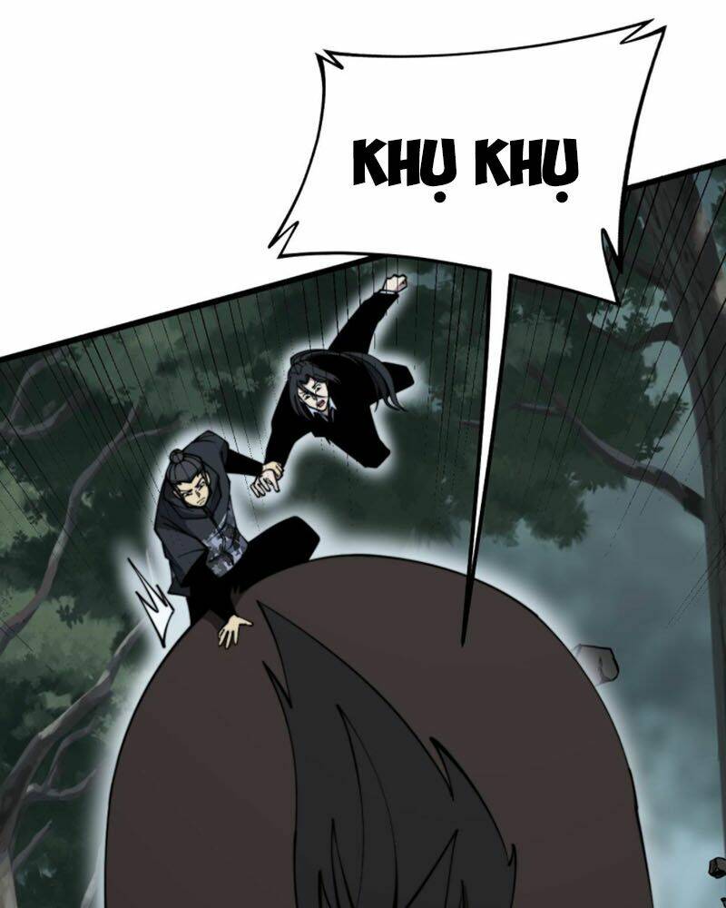 Độc Thủ Vu Y Chapter 294 - Trang 2