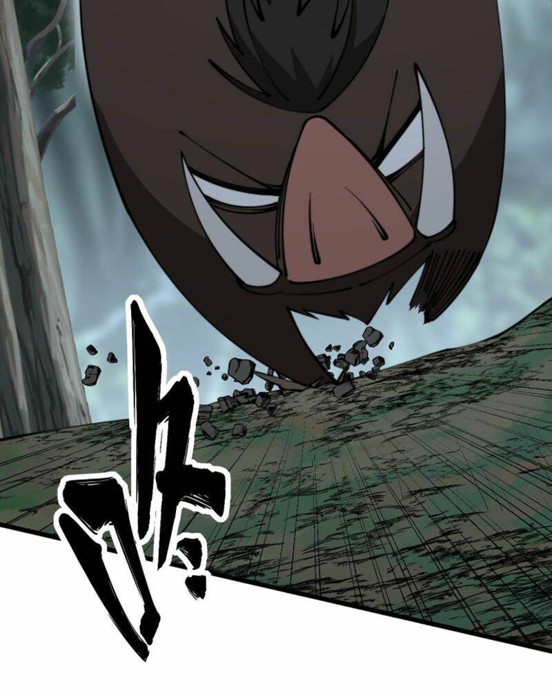 Độc Thủ Vu Y Chapter 294 - Trang 2