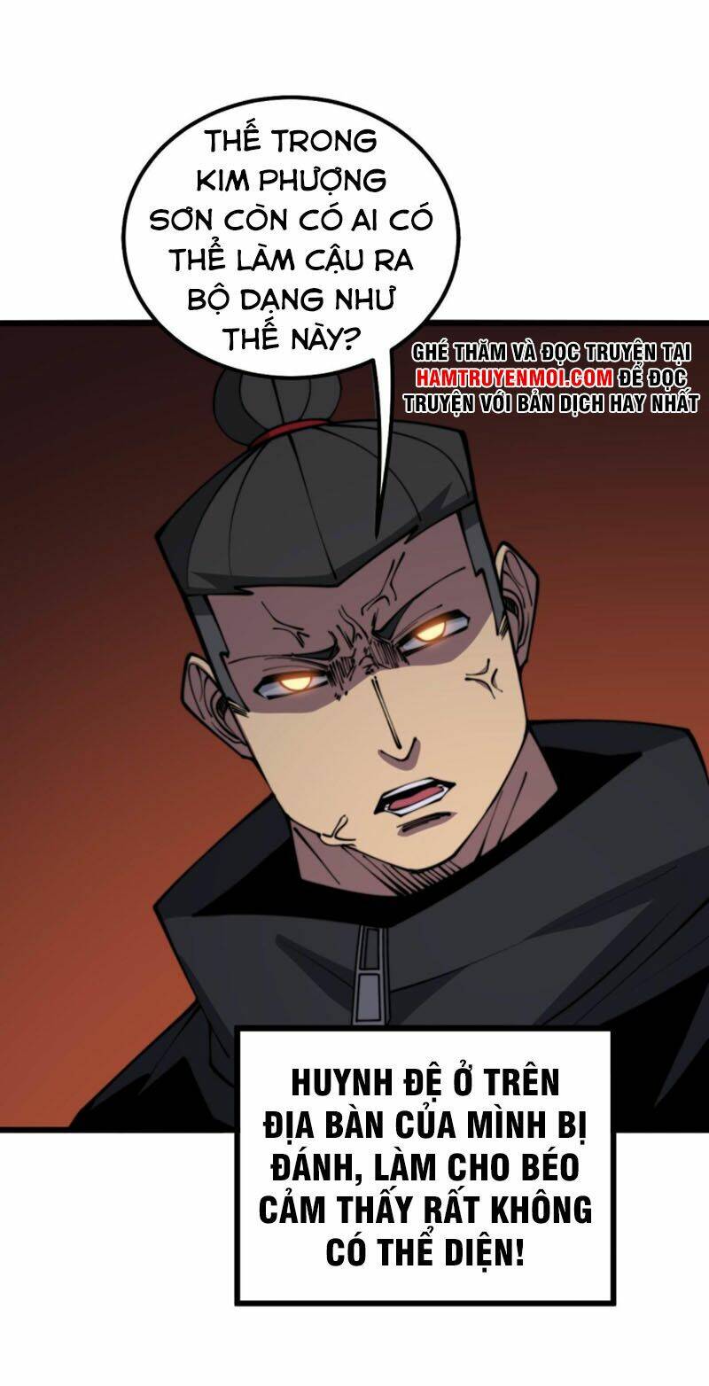 Độc Thủ Vu Y Chapter 294 - Trang 2