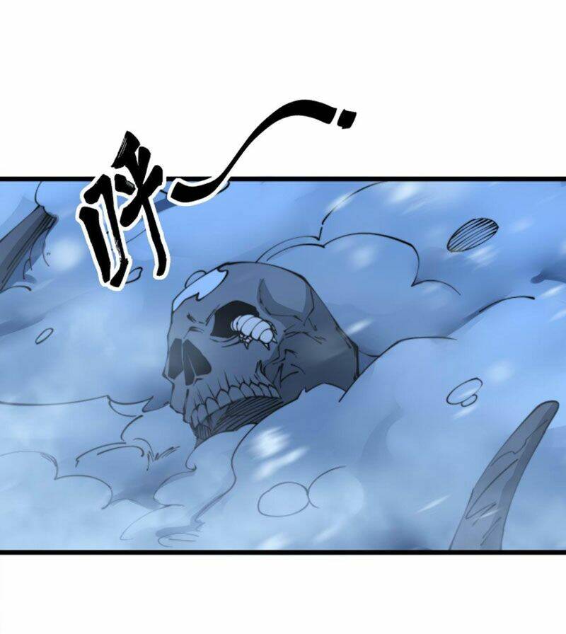 Độc Thủ Vu Y Chapter 294 - Trang 2