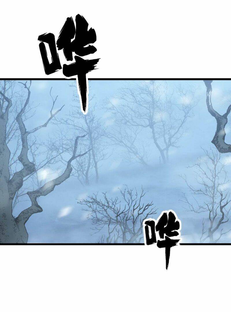 Độc Thủ Vu Y Chapter 294 - Trang 2