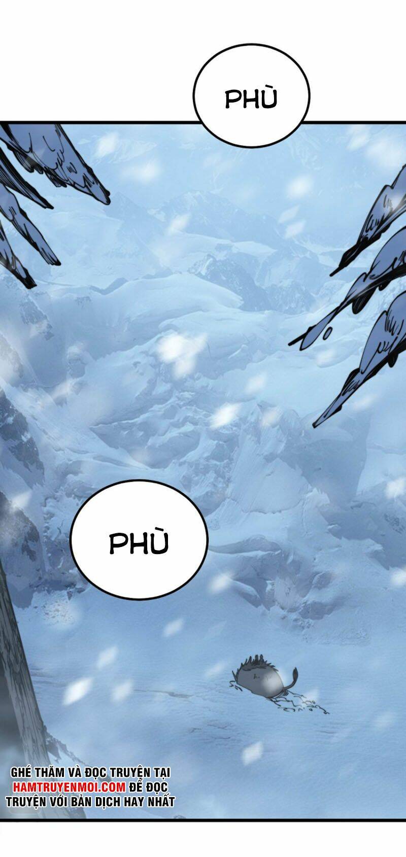 Độc Thủ Vu Y Chapter 294 - Trang 2