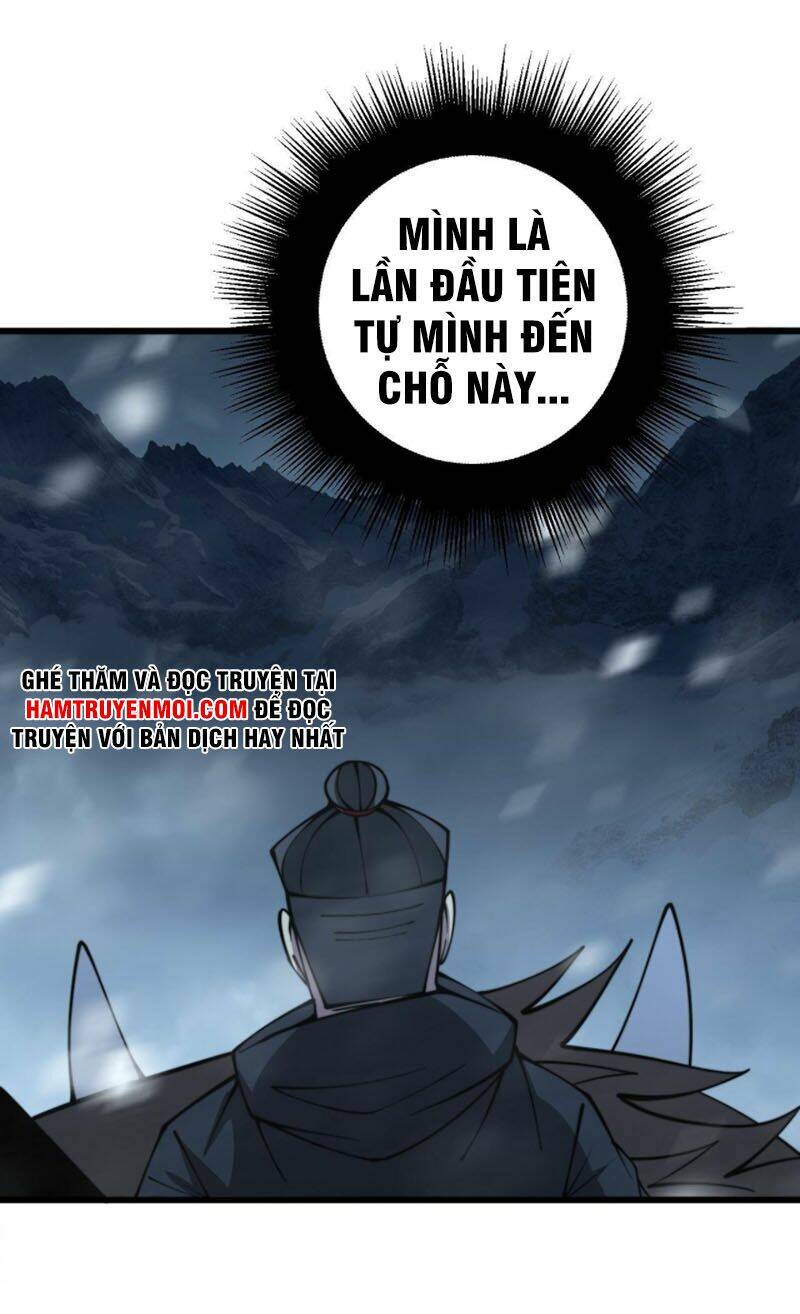 Độc Thủ Vu Y Chapter 294 - Trang 2