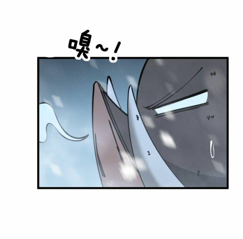 Độc Thủ Vu Y Chapter 294 - Trang 2