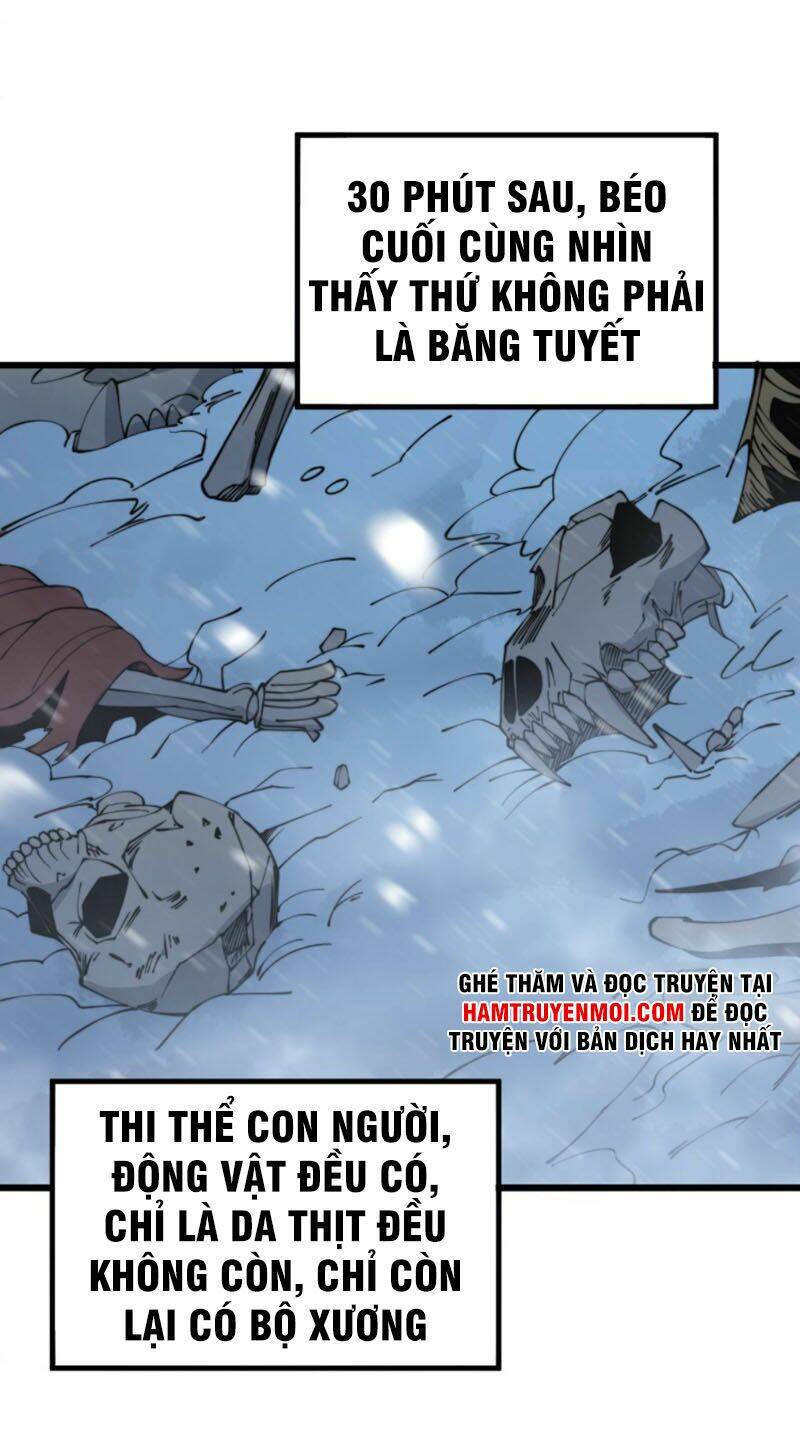 Độc Thủ Vu Y Chapter 295 - Trang 2