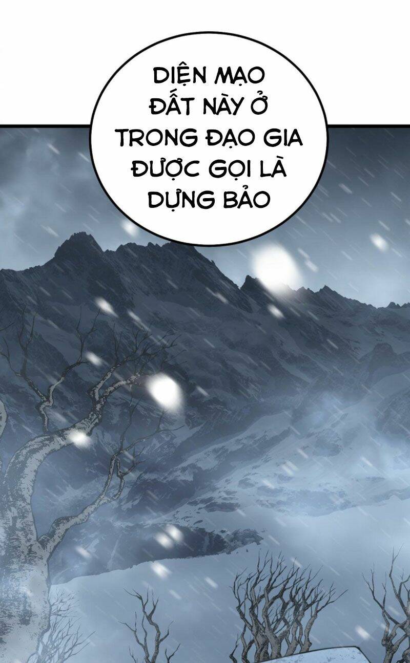 Độc Thủ Vu Y Chapter 295 - Trang 2