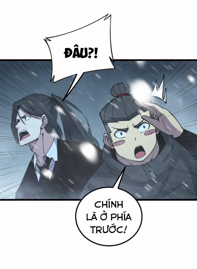 Độc Thủ Vu Y Chapter 295 - Trang 2